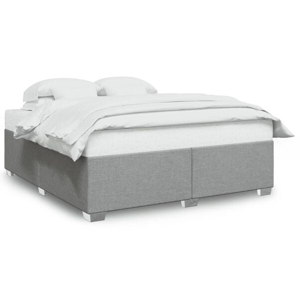Viser produktbillede 1 af 9