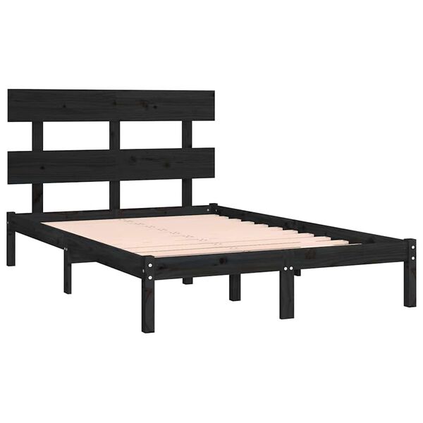 Viser produktbillede 4 af 6