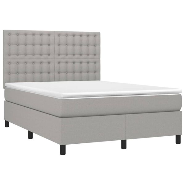 Viser produktbillede 3 af 16
