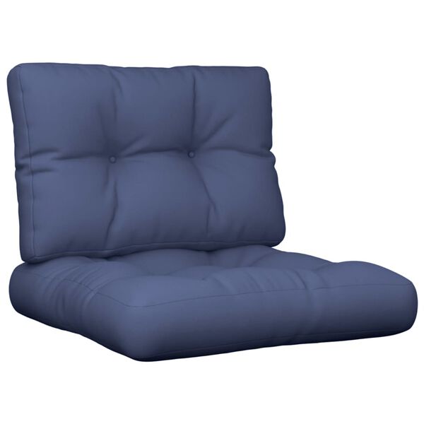 Viser produktbillede 1 af 10