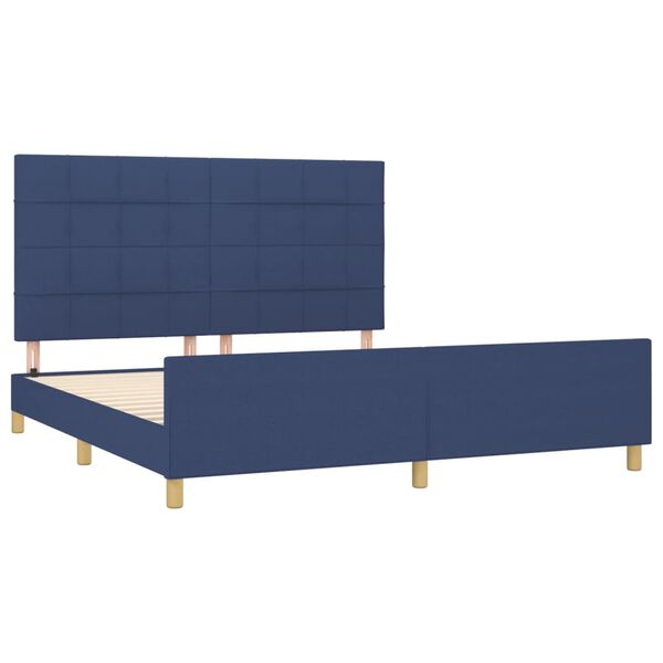 Viser produktbillede 4 af 15
