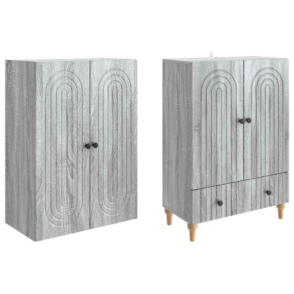 Viser produktbillede 4 af 10