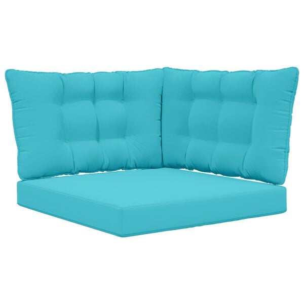 Viser produktbillede 1 af 10