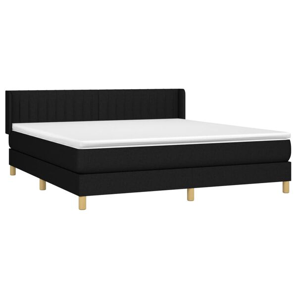 Viser produktbillede 3 af 12