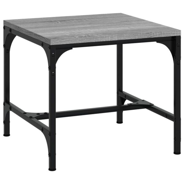 Viser produktbillede 1 af 8
