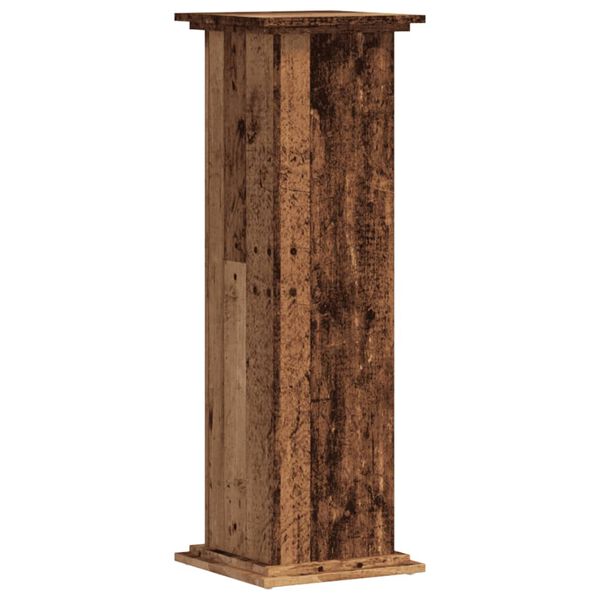 Viser produktbillede 4 af 10