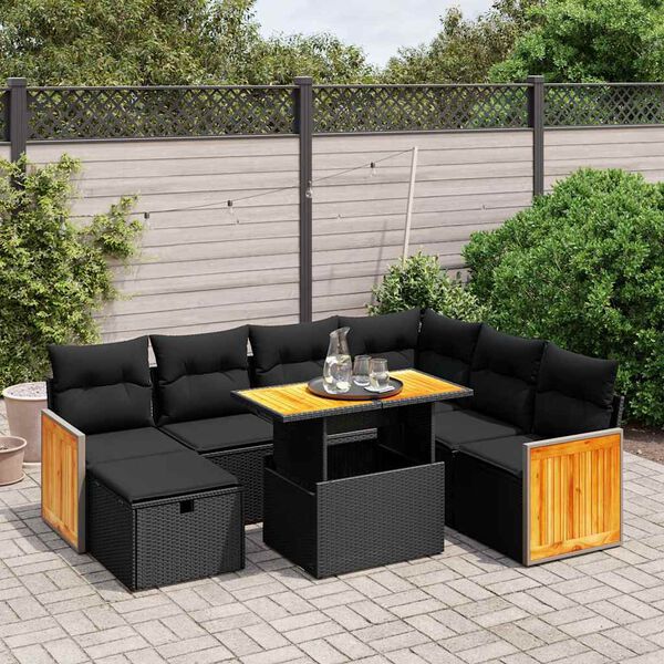 Viser produktbillede 2 af 17