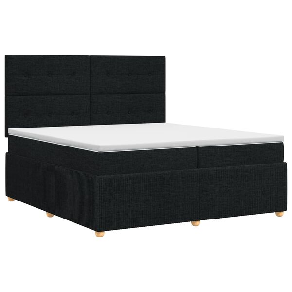 Viser produktbillede 1 af 11