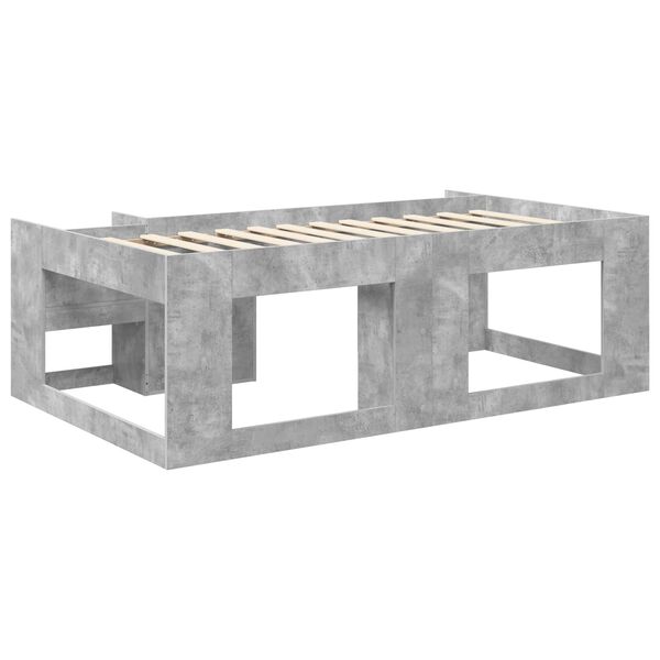 Viser produktbillede 4 af 7