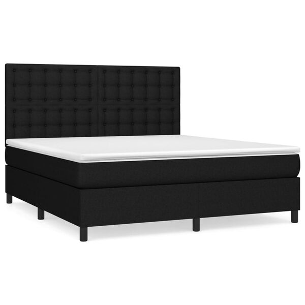 Viser produktbillede 1 af 11