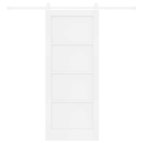 Viser produktbillede 4 af 11