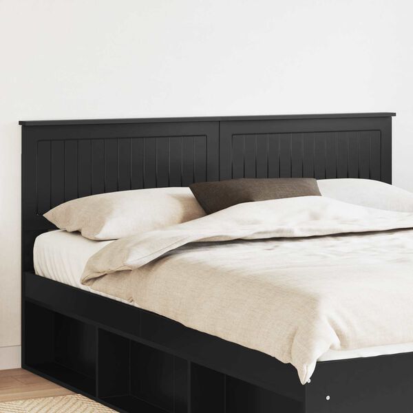 Viser produktbillede 2 af 11
