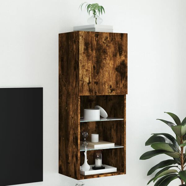 Viser produktbillede 2 af 19
