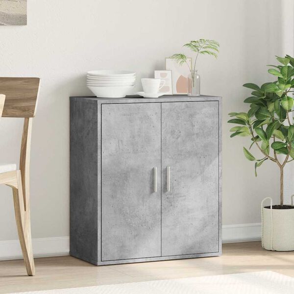 Viser produktbillede 3 af 12
