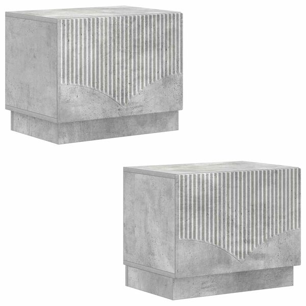 Viser produktbillede 4 af 10