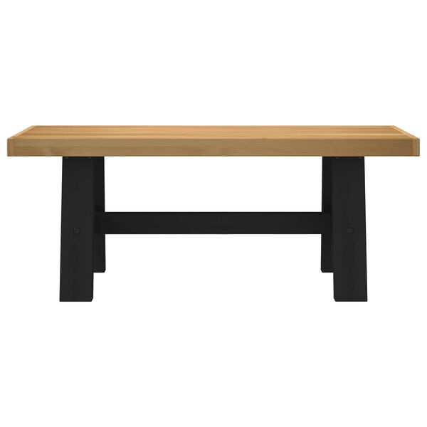 Viser produktbillede 3 af 9