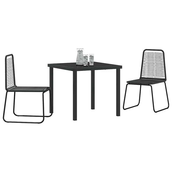 Viser produktbillede 3 af 11