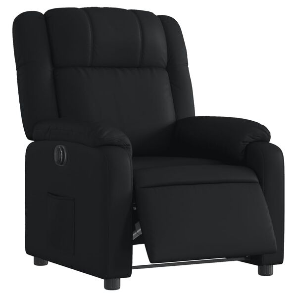 Viser produktbillede 3 af 16