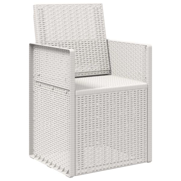 Viser produktbillede 4 af 12