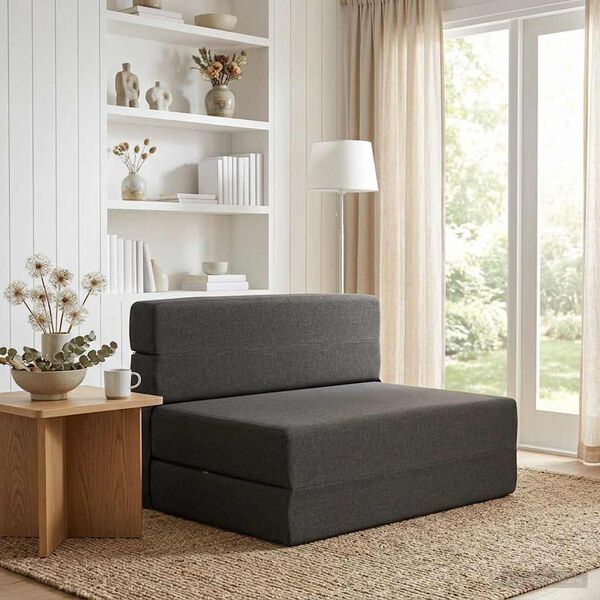 Viser produktbillede 2 af 9