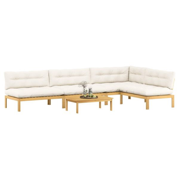 Viser produktbillede 3 af 15