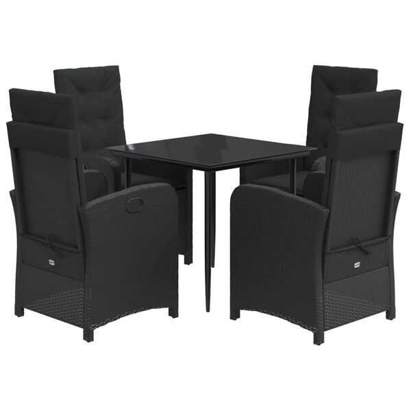 Viser produktbillede 1 af 10