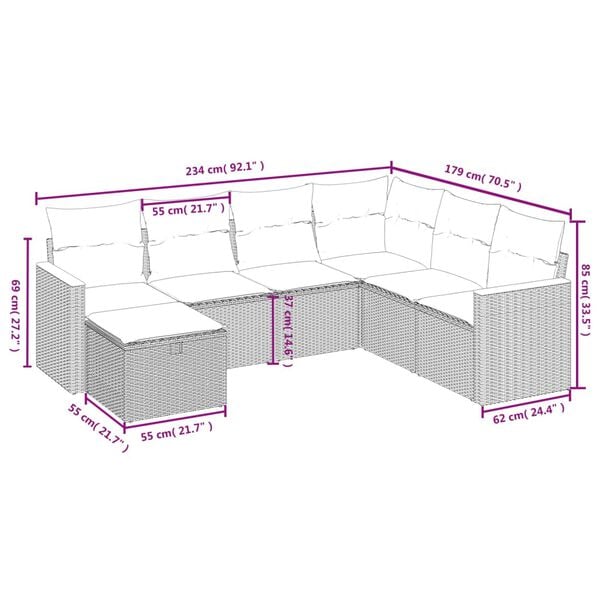 Viser produktbillede 4 af 17