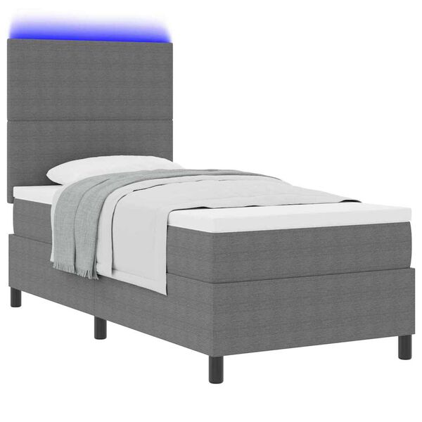 Viser produktbillede 3 af 14