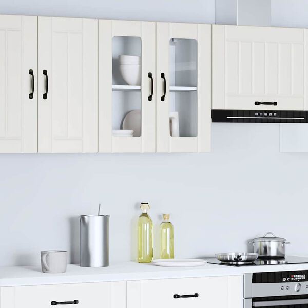 Viser produktbillede 4 af 15