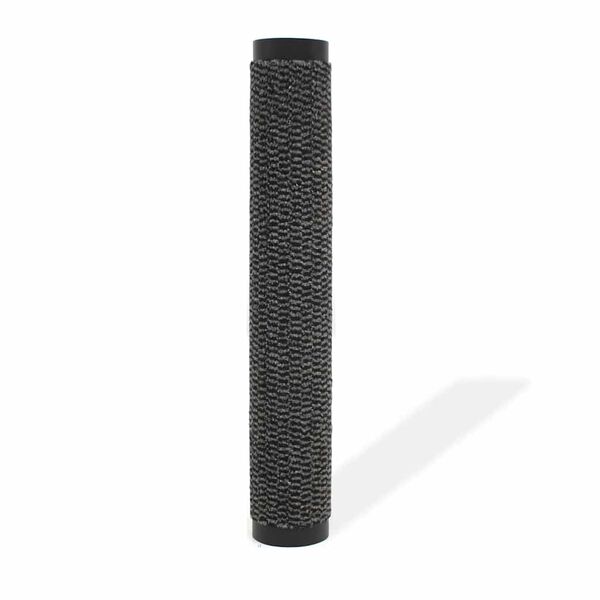Viser produktbillede 2 af 4