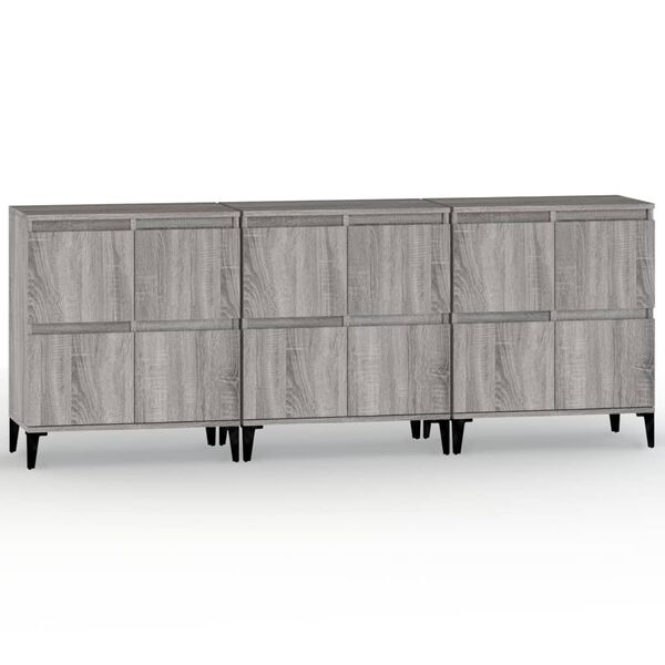 Viser produktbillede 1 af 12