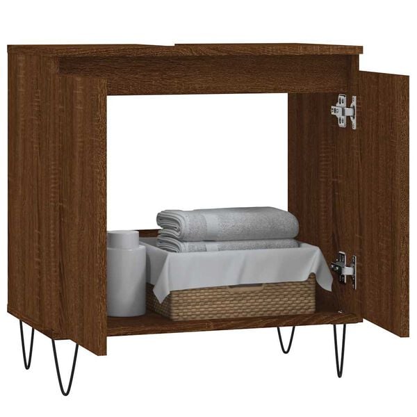 Viser produktbillede 3 af 12