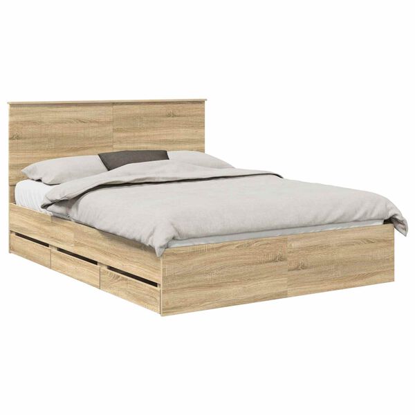 Viser produktbillede 1 af 14