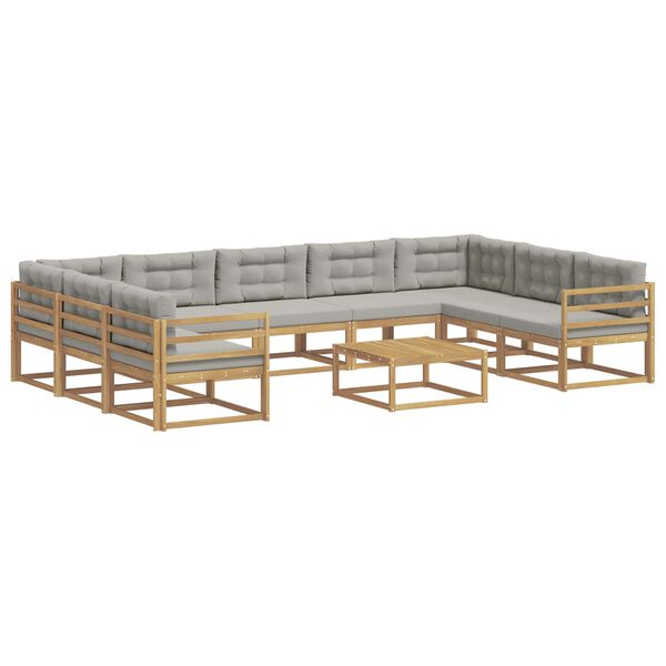 Viser produktbillede 1 af 11