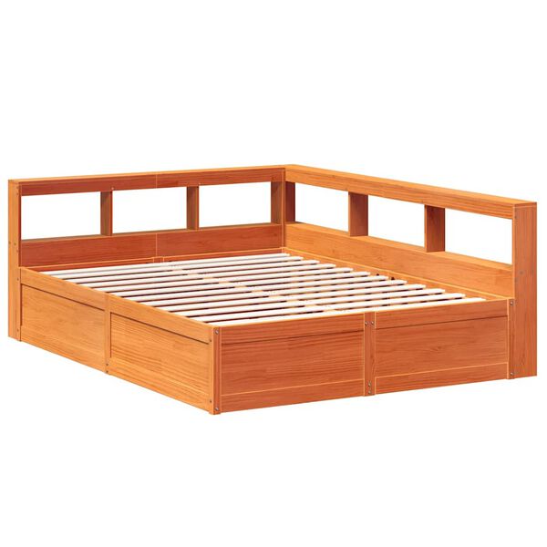 Viser produktbillede 3 af 14