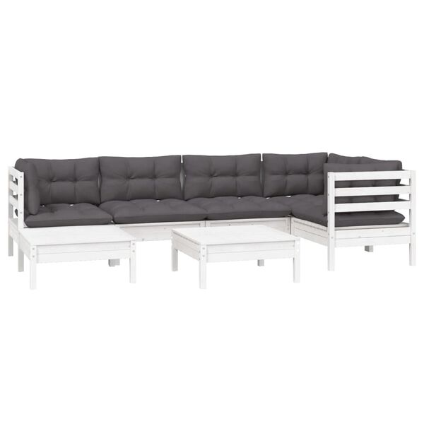 Viser produktbillede 3 af 9