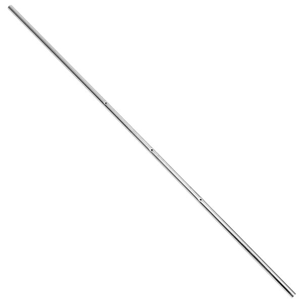 vidaXL spillest&aelig;nger til bordfodboldbord 8 stk. 15,9 mm