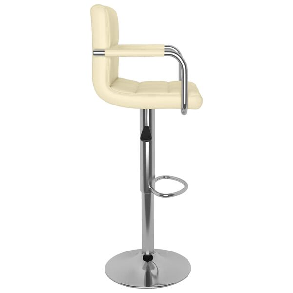 Viser produktbillede 4 af 9