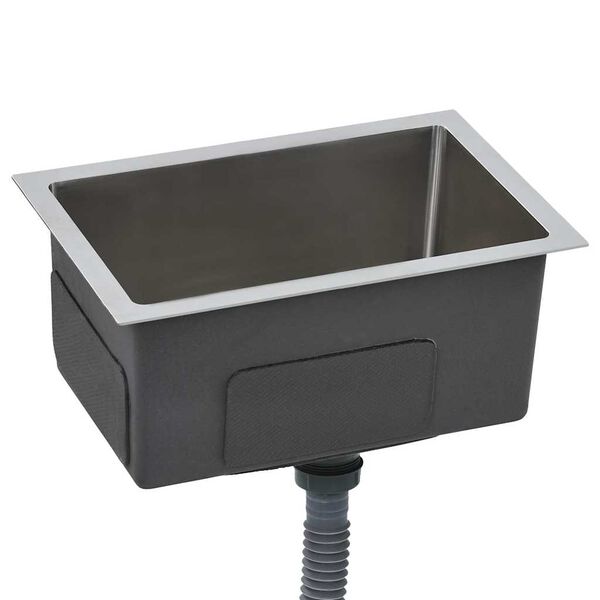 Viser produktbillede 4 af 9