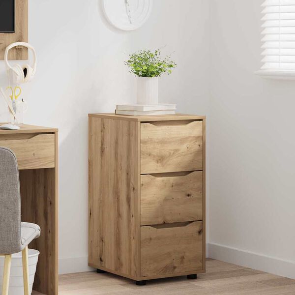Viser produktbillede 4 af 15