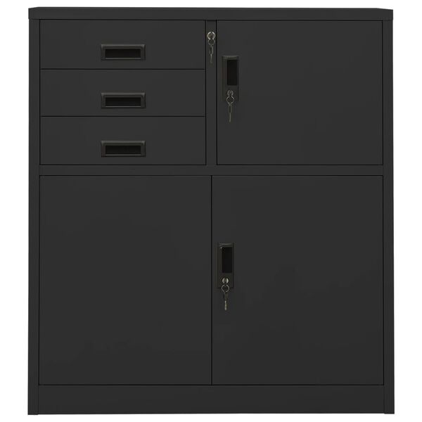 Viser produktbillede 2 af 11