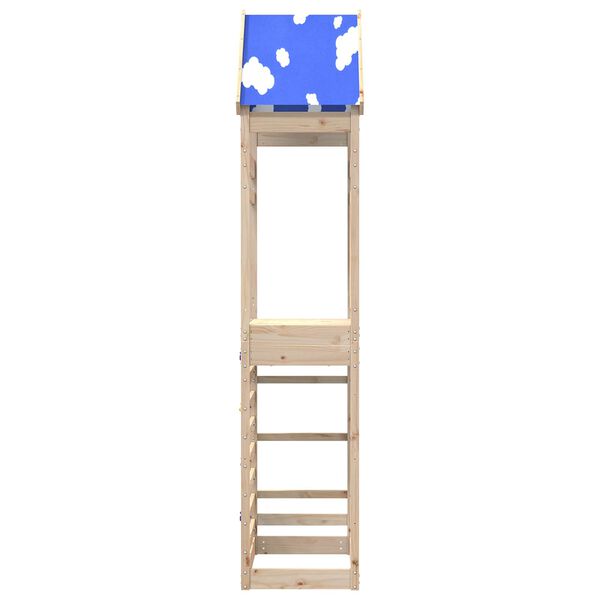 Viser produktbillede 4 af 7