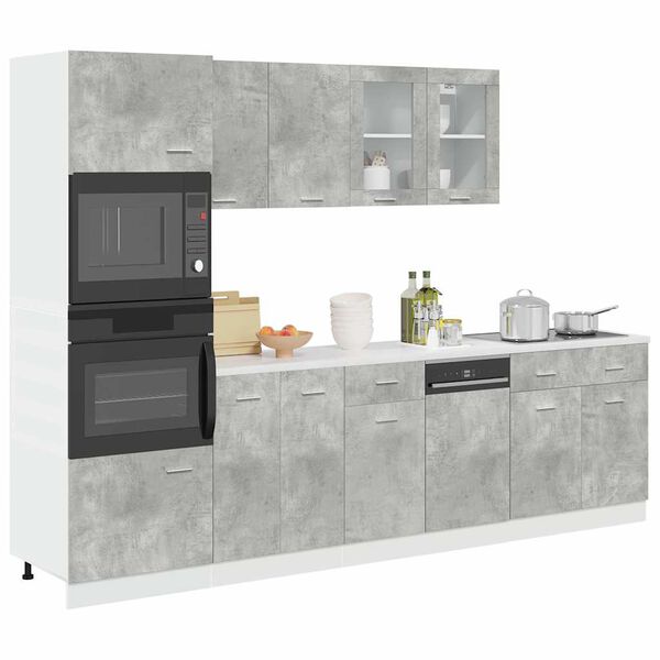 Viser produktbillede 2 af 15