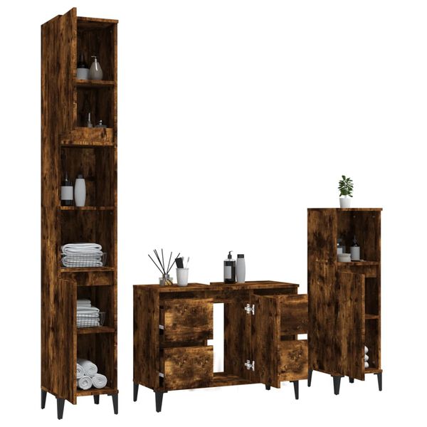 Viser produktbillede 4 af 12