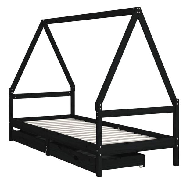 Viser produktbillede 3 af 10