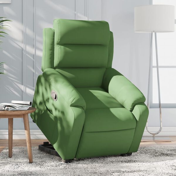 Viser produktbillede 2 af 15