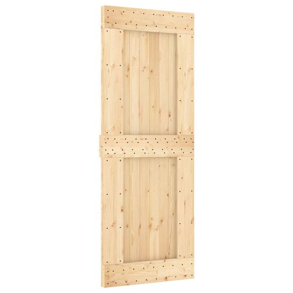 Viser produktbillede 3 af 12