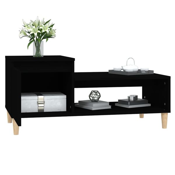 Viser produktbillede 4 af 10