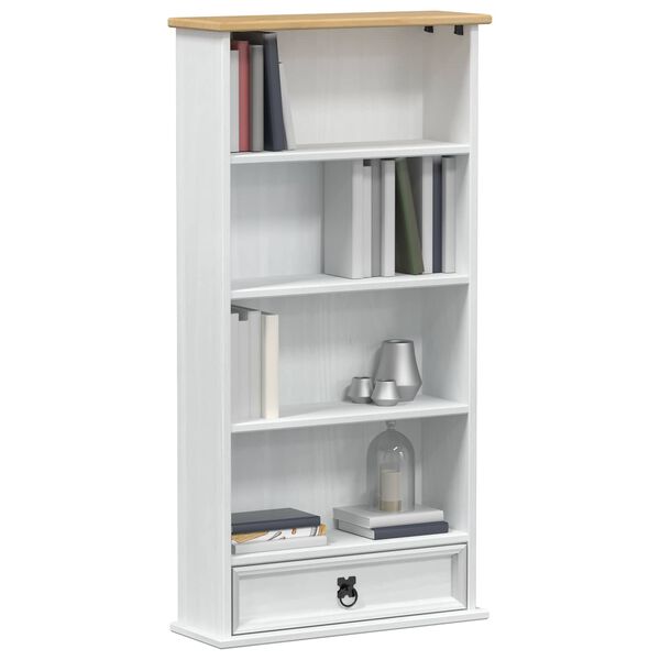 Viser produktbillede 3 af 9