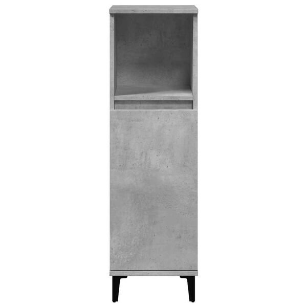 Viser produktbillede 4 af 12